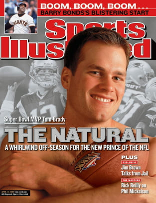 2002-0415-SI-cover-Tom-Brady-001250694.jpg